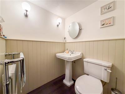 Picture 19